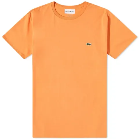Classic Pima T-Shirt