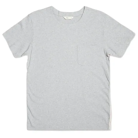 Box Tee