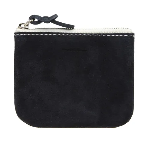 Pocket Wallet