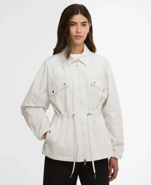 Octavia Showerproof Jacket