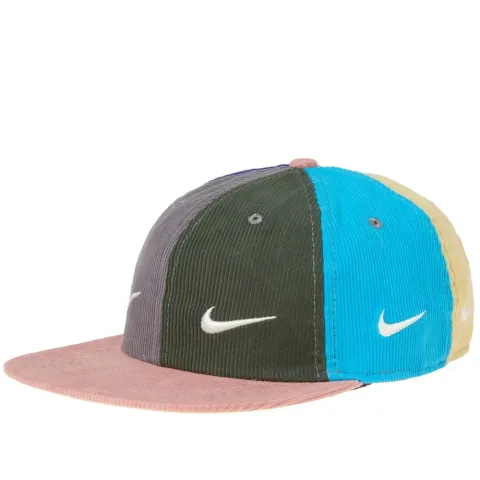 x Sean Wotherspoon H86 Cap