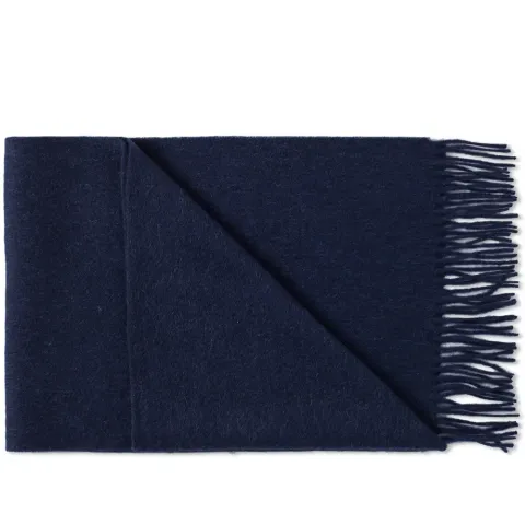 Clan Scarf