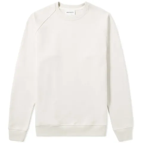 Ketel Dry Mercerized Sweat
