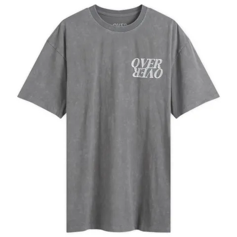Feeling Easy T-Shirt