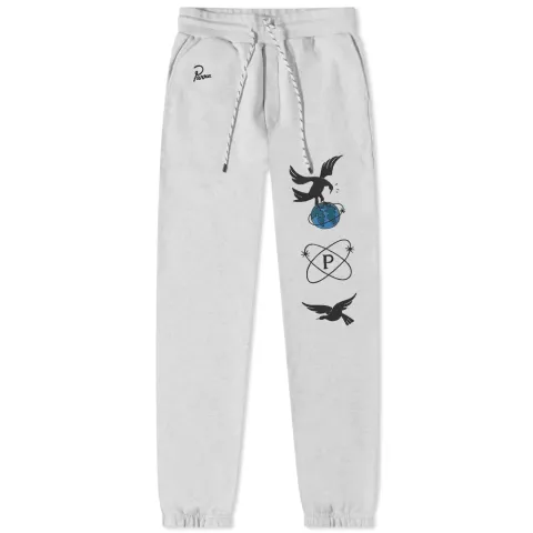 Bird Systems Sweat Pant