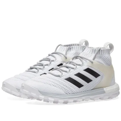 Copa Primeknit Boost Mid Sneaker