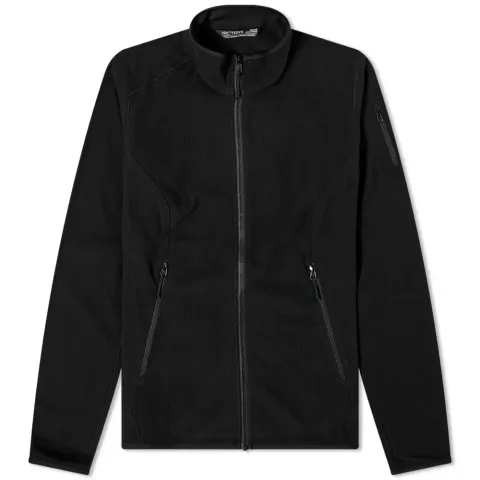 Arc'teryx Delta LT Jacket