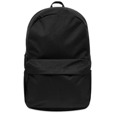 Everyday Backpack