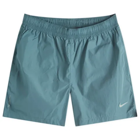 Nike x Nocta Cardinal Stock Woven Short