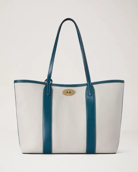 Bayswater Tote