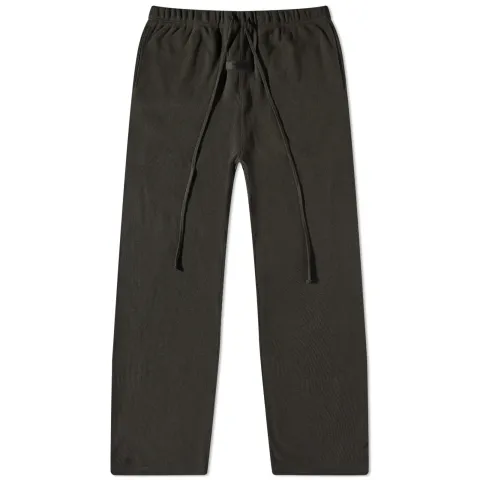 Relaxed Sweat Pant