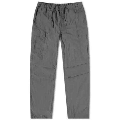 M65 Nylon Pant