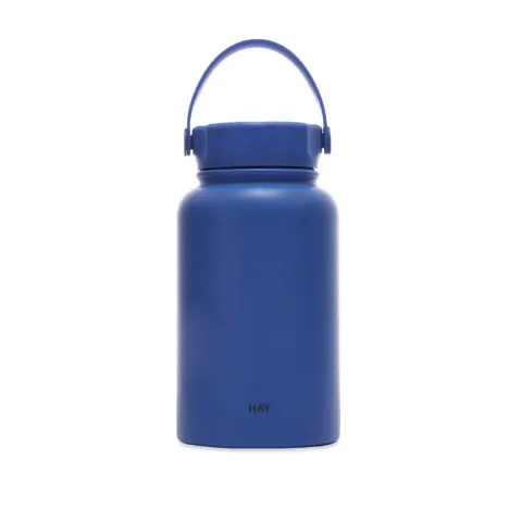 Mono Thermal Bottle 06L