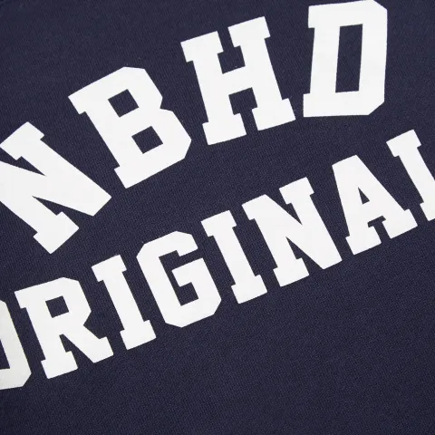 Originals Crew Sweat