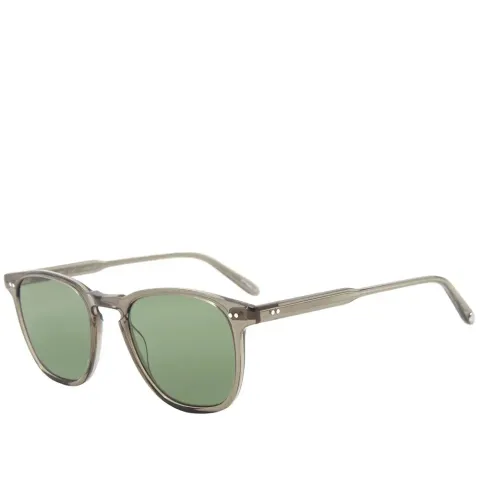 Brooks Sunglasses