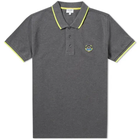 Tiger Polo