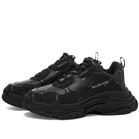 Triple S Sneaker
