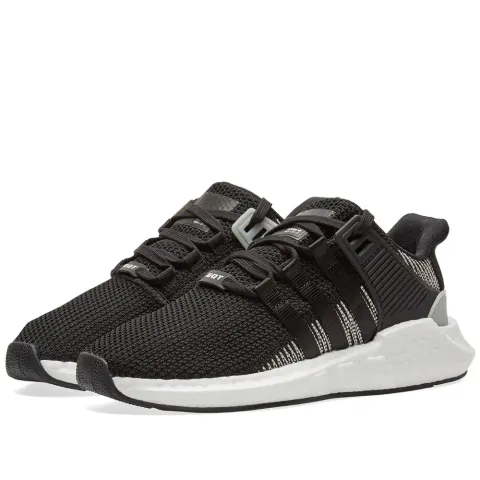 EQT Support 93/17