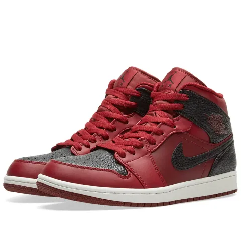 Nike Air Jordan 1 Mid