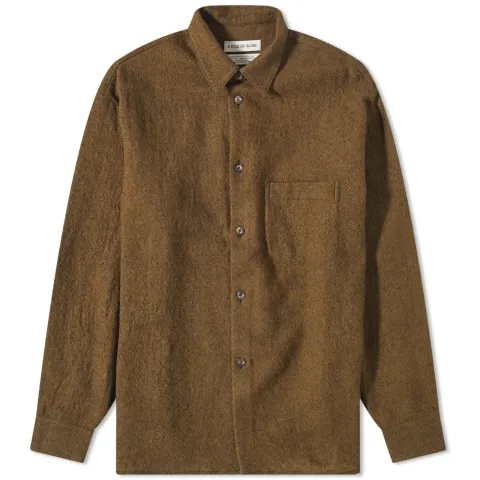 Gusto Shirt
