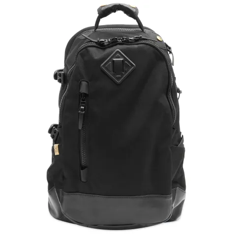 Cordura 20L Rucksack