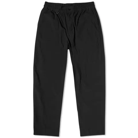 SOPHNET. Ripstop Tapered Easy Pants