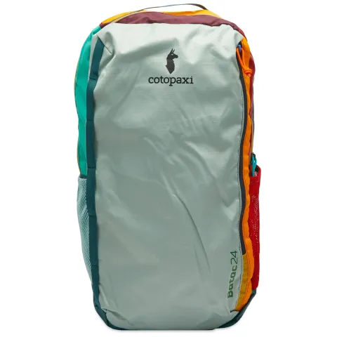 Batac 24L Pack