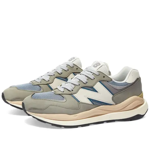 M5740LLG