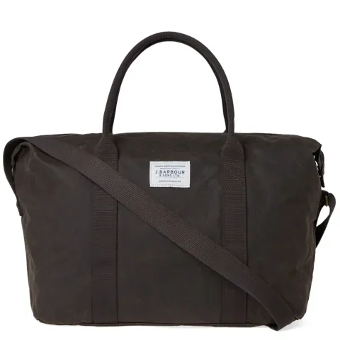 Dromond Holdall