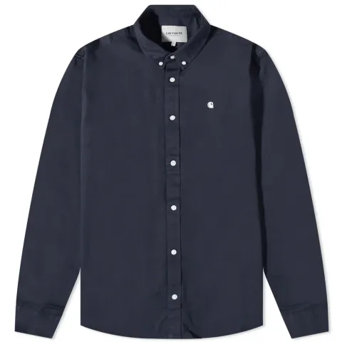 Madison Shirt