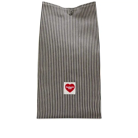 Terrell Lunch Bag