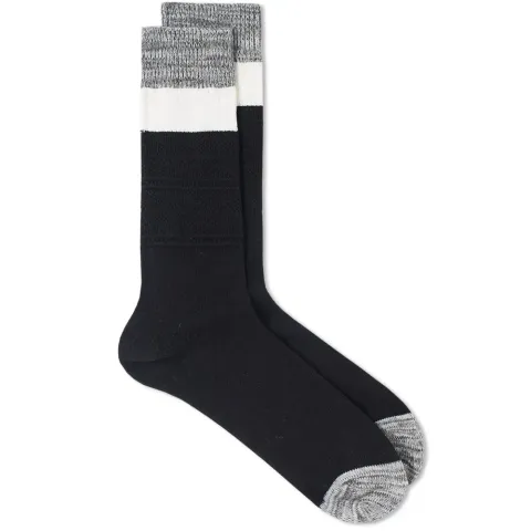 N/A Sock One