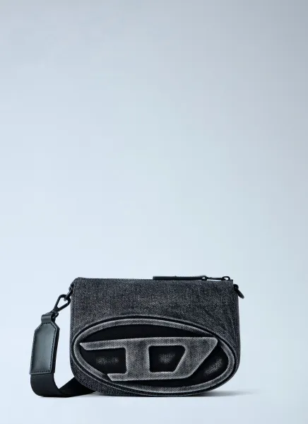 1DR Camera Bag
