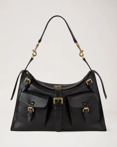 Roxanne Shoulder Bag