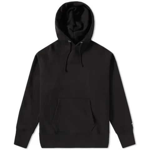 x Our Legacy Hoody