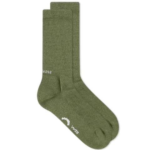 Tennis Socks