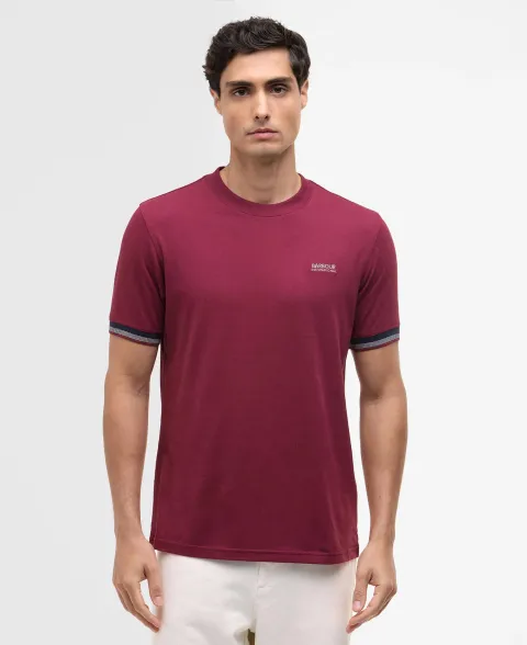 Vase T-Shirt