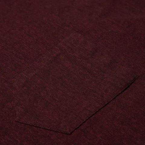 Pocket Tee