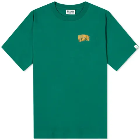 Small Arch Logo T-Shirt