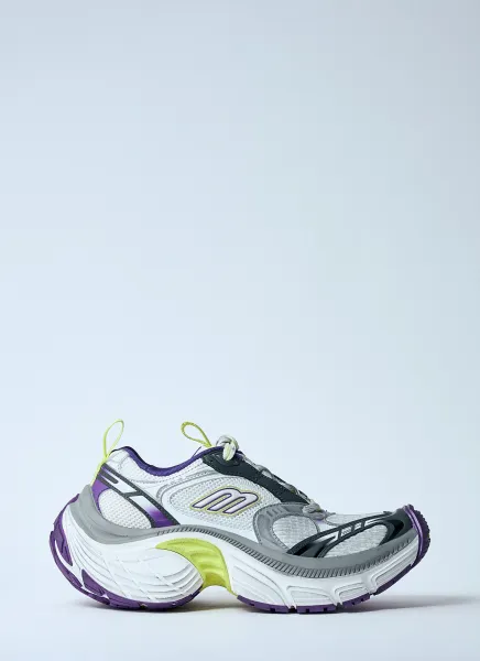 6XL Sneakers