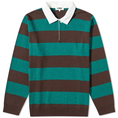 Rugby Shirt