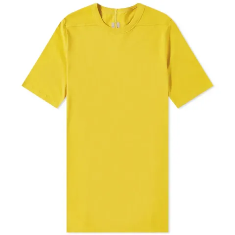 Level T-Shirt