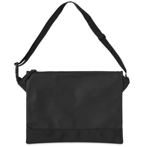 Musette Bag