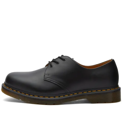 1461 Shoe