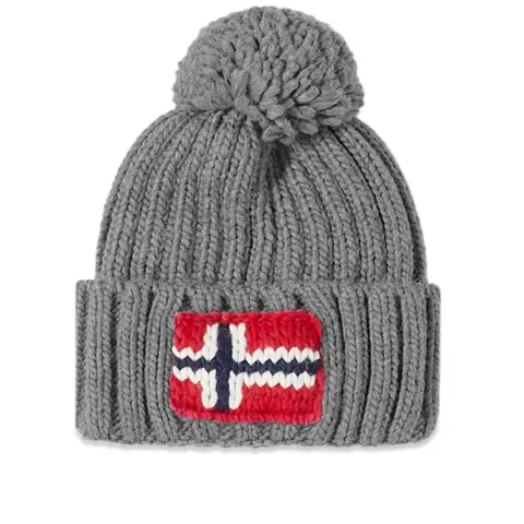 Semiury Hat