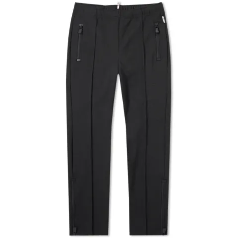 Track Pant