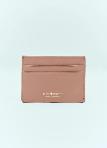 Vegas Cardholder