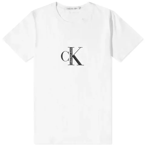 Institutional T-Shirt