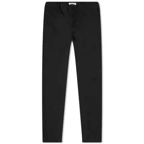 De Ja Vu Trouser