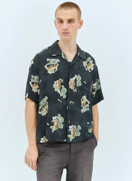 Copa Shirt
